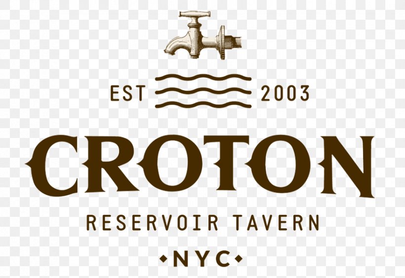 Croton Reservoir Tavern Art Director Brand Bar Graphic Design, PNG, 878x604px, Art Director, Bar, Bartender, Brand, Dance Party Download Free