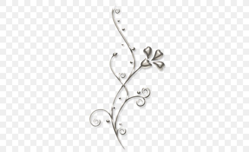 Drawing Clip Art, PNG, 500x500px, Drawing, Body Jewelry, Branch, Google Images, Metal Download Free