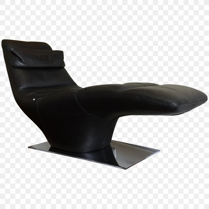 Eames Lounge Chair Table Chaise Longue, PNG, 1200x1200px, Chair, Chaise Longue, Comfort, Couch, Dining Room Download Free