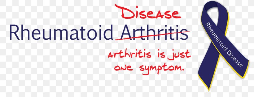 Early Rheumatoid Arthritis Disease Systemic Lupus Erythematosus, PNG, 815x315px, Rheumatoid Arthritis, Area, Arthritis, Autoimmune Disease, Brand Download Free