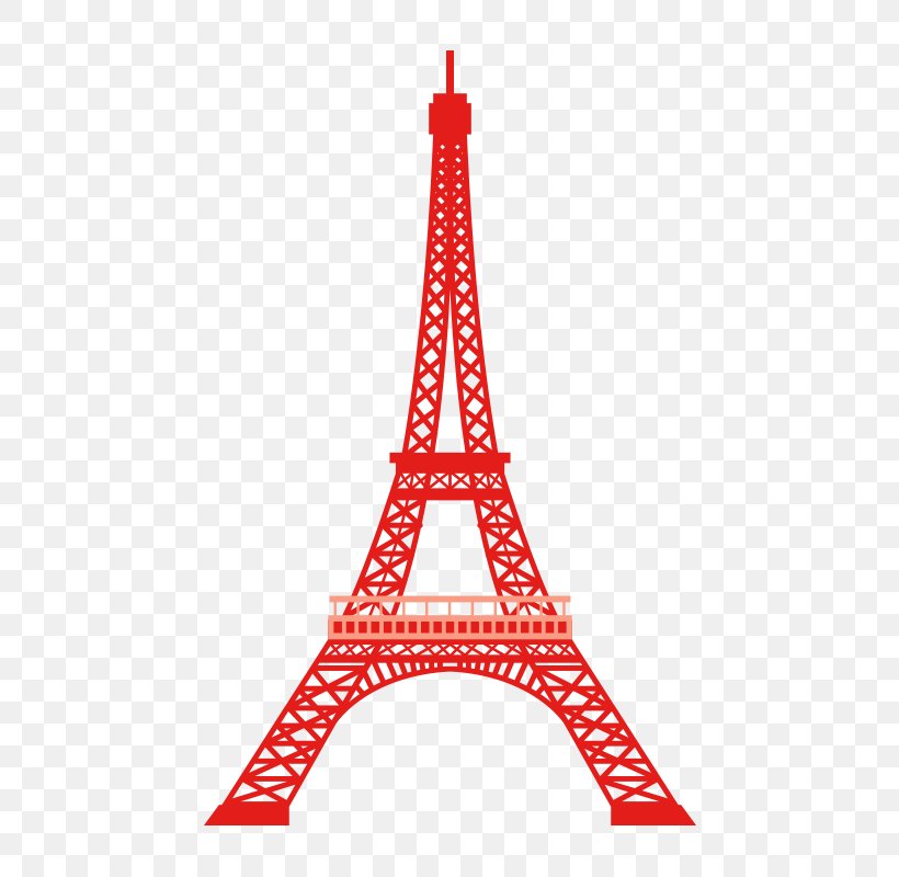 Eiffel Tower Drawing Stock Illustration Clip Art, PNG, 800x800px, Eiffel Tower, Art, Drawing, France, Photography Download Free