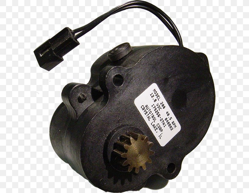 Electric Motor AC Motor Autotrol Corporation Synchronous Motor Alternating Current, PNG, 601x636px, Electric Motor, Ac Motor, Acdc, Alternating Current, Auto Part Download Free