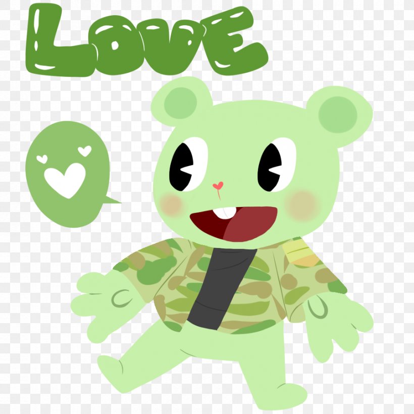 Frog YouTube Clip Art, PNG, 900x900px, Frog, Amphibian, Art, Cartoon, Character Download Free