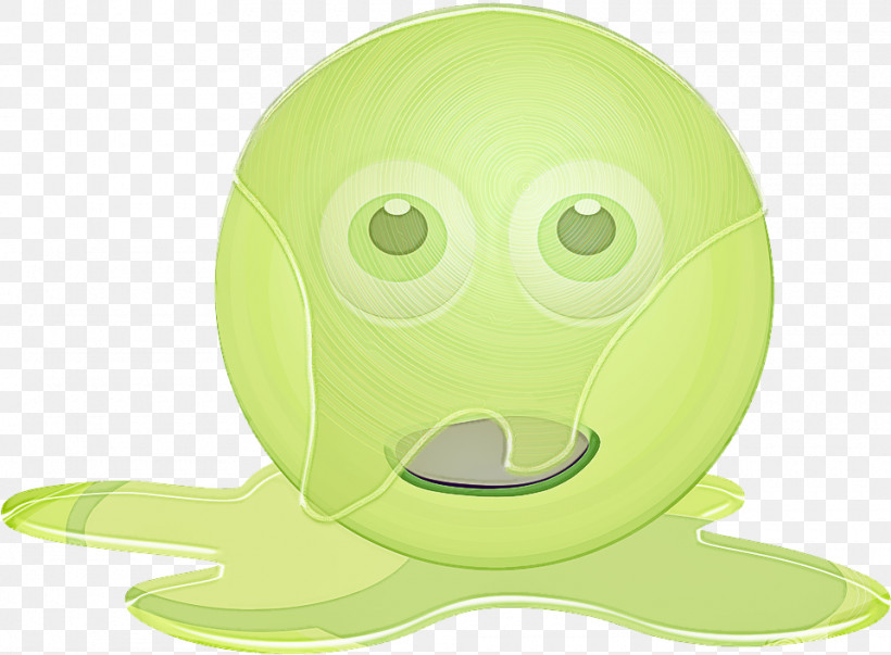 Frogs Green Cartoon Science Biology, PNG, 960x707px, Frogs, Biology, Cartoon, Green, Science Download Free
