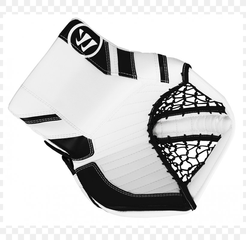 Goaltender Protective Gear In Sports Baseball Glove Blocker, PNG, 800x800px, Goaltender, Baseball, Baseball Equipment, Baseball Glove, Bauer Hockey Download Free