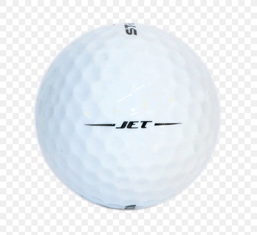 Golf Balls Sporting Goods, PNG, 750x750px, Golf Balls, Ball, Golf, Golf Ball, Sport Download Free