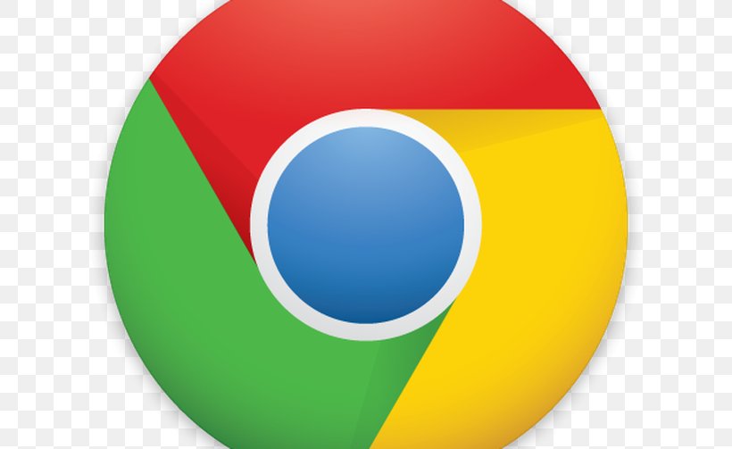 Google Chrome Chrome OS Web Browser Chromium Tab, PNG, 670x503px, Google Chrome, Browser Extension, Chrome Os, Chrome Web Store, Chromium Download Free