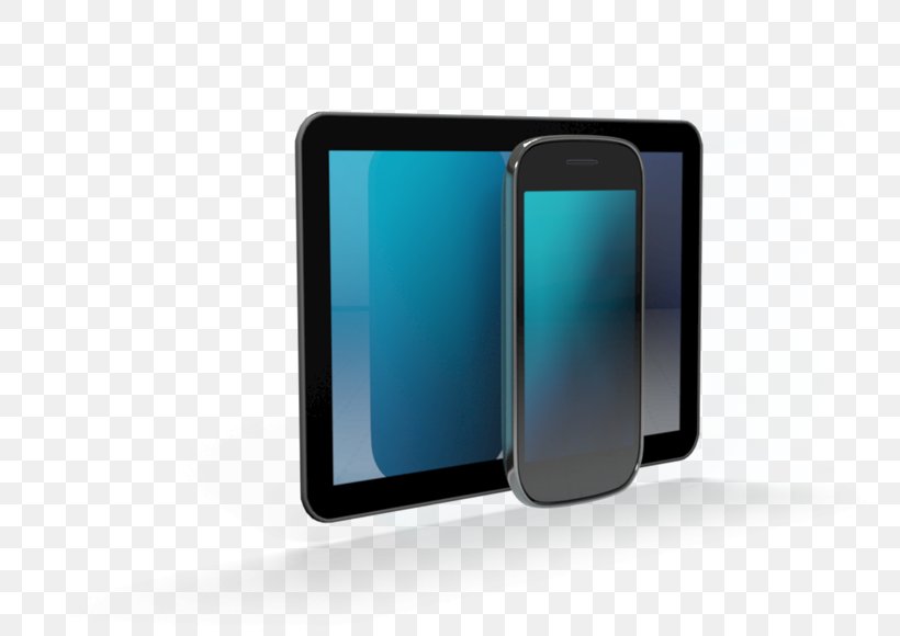 Google Nexus Smartphone Handheld Devices Computer, PNG, 802x580px, Google Nexus, Android, Android Ice Cream Sandwich, Brand, Computer Download Free
