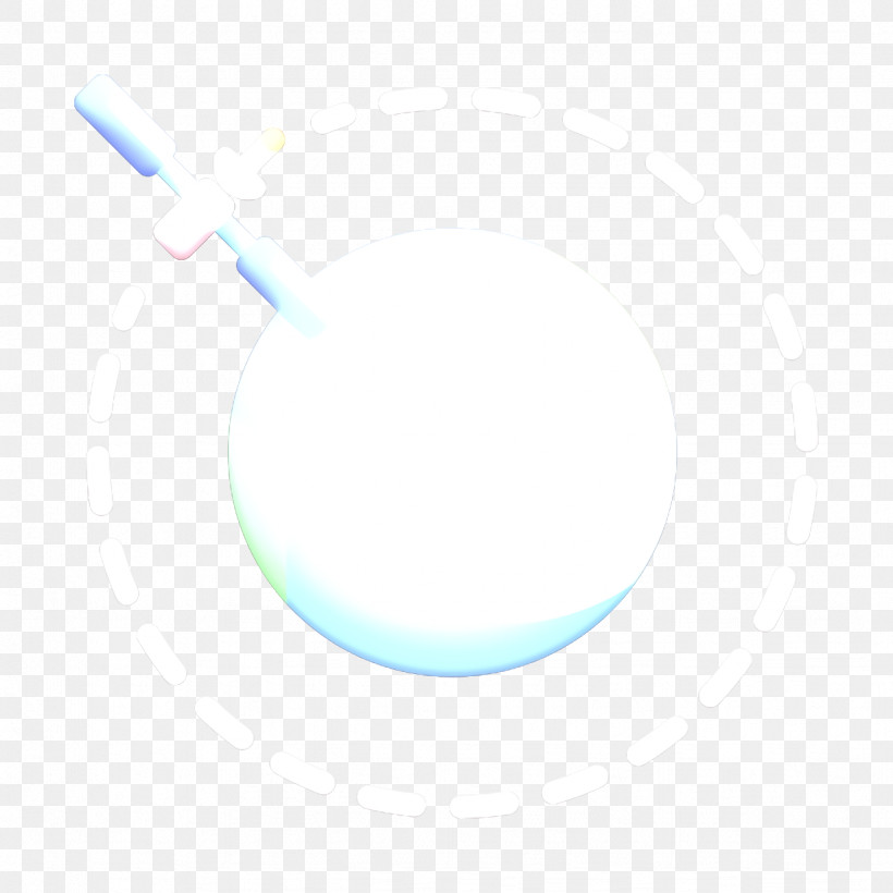 Gravity Icon Satellite Icon Space Icon, PNG, 1228x1228px, Gravity Icon, Poster, Royaltyfree, Satellite Icon, Space Icon Download Free