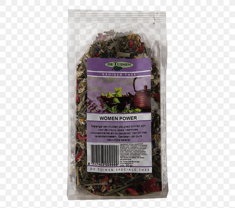 Gunpowder Tea Tea Bag Garden Holland & Barrett, PNG, 724x724px, Tea, Asian Pigeonwings, Garden, Gratis, Gunpowder Tea Download Free