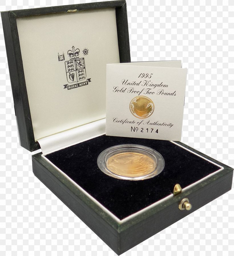 Half Sovereign Coin Saint George And The Dragon Gold, PNG, 900x986px, Sovereign, Atkinsons The Jeweller, Benedetto Pistrucci, Box, Bullion Download Free