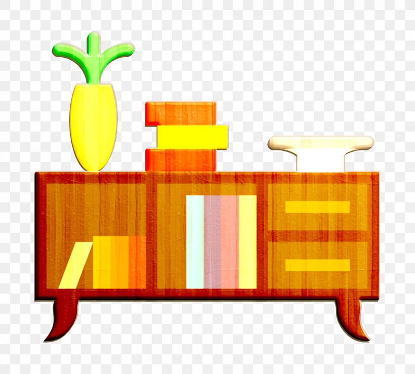 Household Compilation Icon Bookshelf Icon, PNG, 1236x1114px, Household Compilation Icon, Bookshelf Icon, Business, Furniture, Handicraft Download Free