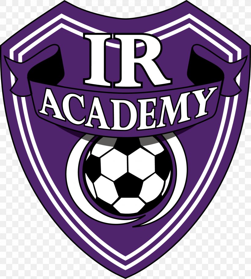 IR Academy Of Soccer Development United States Men's National Soccer Team IR ACADEMY Soccer Football Colorado Rapids, PNG, 1600x1775px, Football, American Outlaws, Ball, Brand, Colorado Rapids Download Free