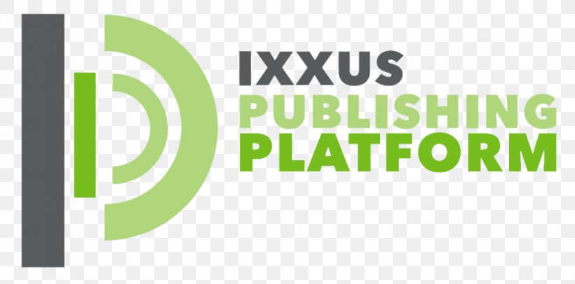 Ixxus Publishing Information Media Logo, PNG, 829x411px, Publishing, Area, Brand, Business, Content Download Free
