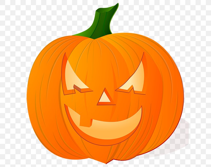 Jack-o'-lantern Halloween Clip Art, PNG, 648x650px, Jacko Lantern, Blog, Calabaza, Cucumber Gourd And Melon Family, Cucurbita Download Free