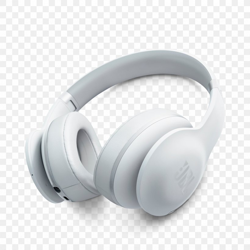 JBL Everest Elite 700 Noise-cancelling Headphones Active Noise Control, PNG, 1605x1605px, Jbl Everest Elite 700, Active Noise Control, Audio, Audio Equipment, Electronic Device Download Free