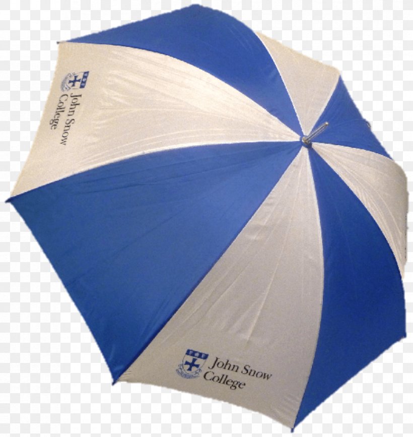 John Snow College, Durham Durham University Umbrella Brand, PNG, 865x915px, Durham University, Brand, College, Durham, Golf Download Free