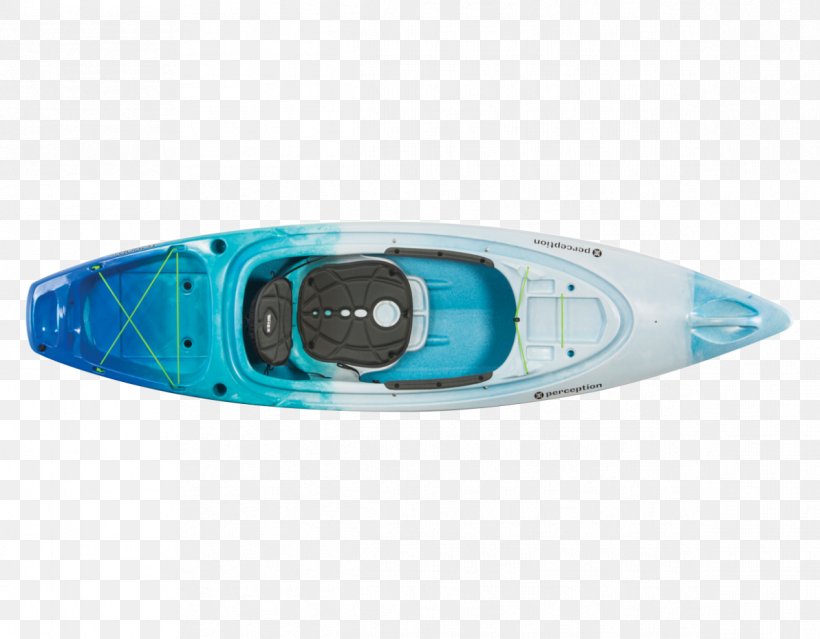 Kayak Fishing Recreational Kayak Sea Kayak Paddle, PNG, 1192x930px, Kayak, Angling, Aqua, Boat, Canoe Download Free