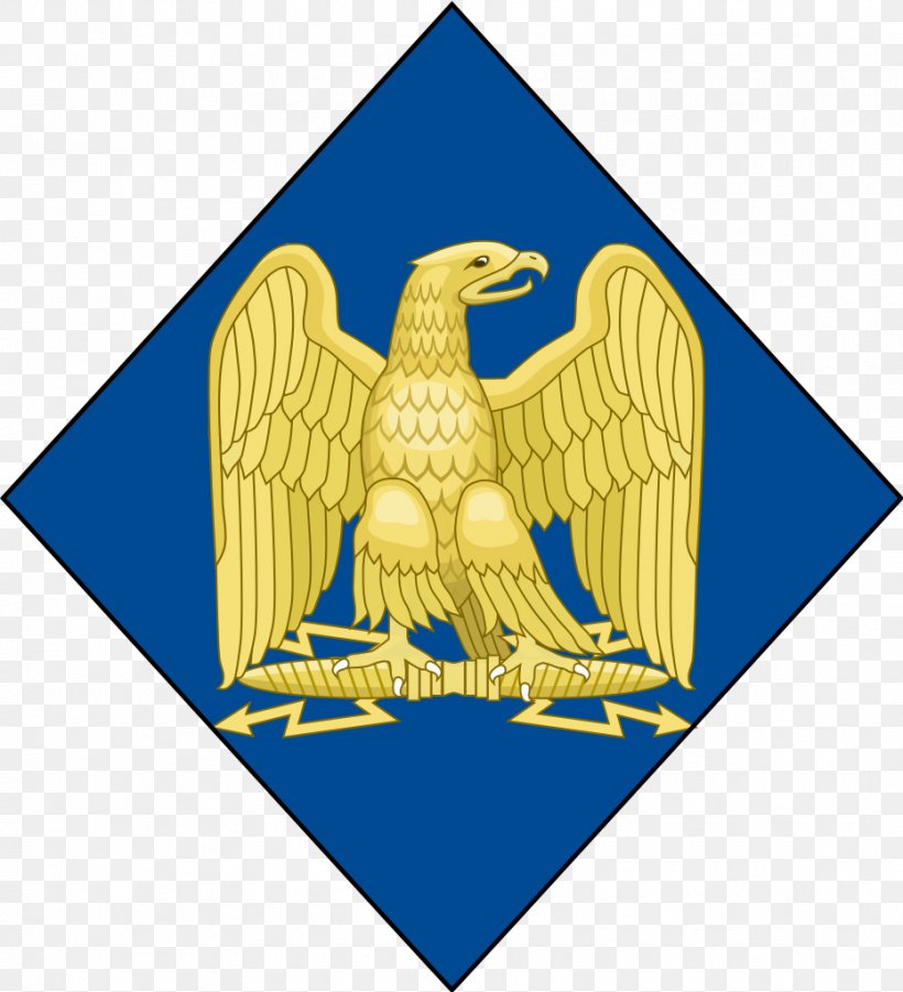 Kingdom Of Italy France First French Empire The Eighteenth Brumaire Of Louis Napoleon Napoleonic Wars, PNG, 931x1024px, Kingdom Of Italy, Beak, Bird, Bird Of Prey, Bonapartism Download Free