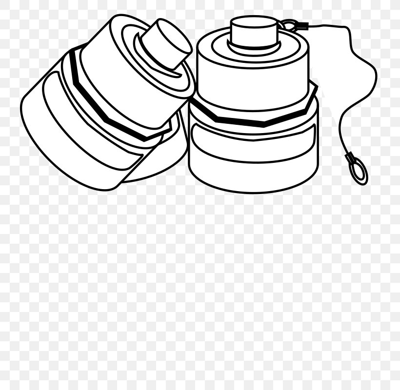 Line Art Drawing Clip Art, PNG, 768x800px, Line Art, Area, Audio Signal, Black And White, Clothing Download Free