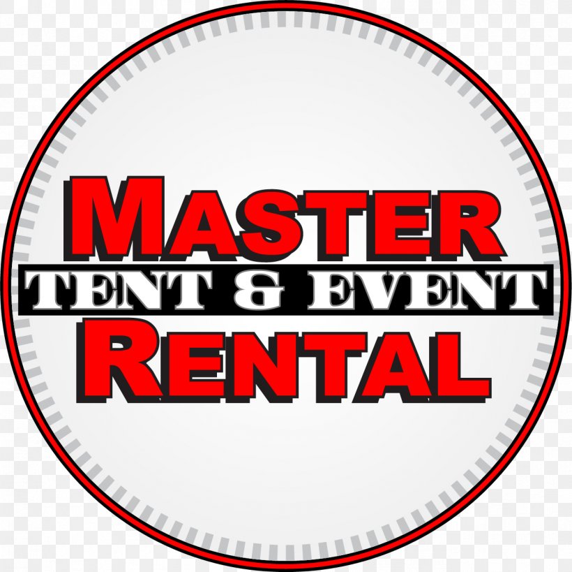 Master Rental Hoosier Half Marathon America House Party, PNG, 1297x1296px, America, Area, Bloomington, Brand, Festival Download Free