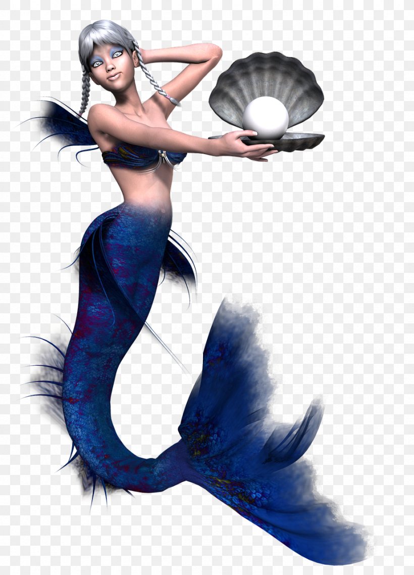 Mermaid Siren Myth Legend, PNG, 922x1280px, Watercolor, Cartoon, Flower, Frame, Heart Download Free