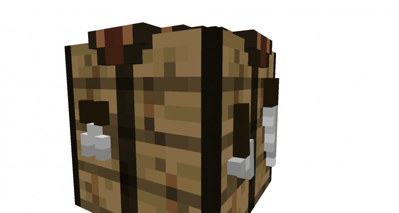 Minecraft Wood Furniture, PNG, 1916x1028px, Minecraft, Furniture, Pickaxe, Wood Download Free