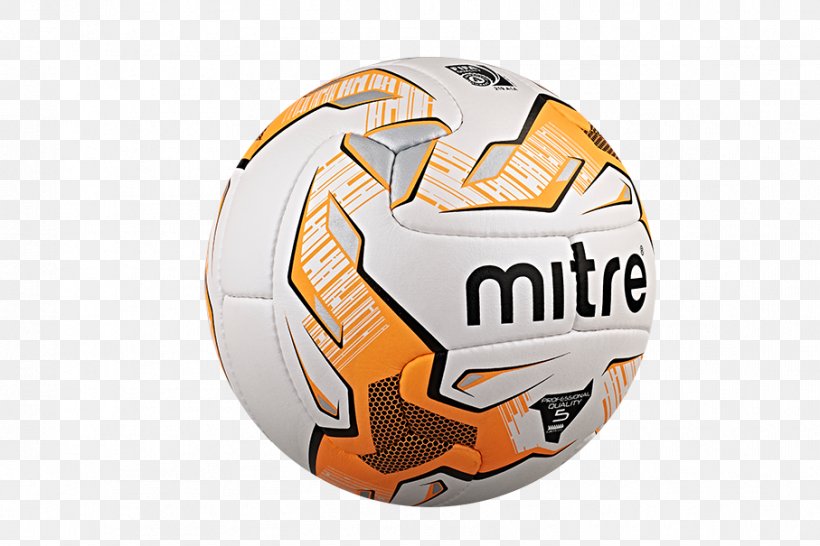 Mitre Sports International Football AFF Championship Sporting Goods, PNG, 907x605px, Mitre Sports International, Adidas Tango, Aff Championship, Ball, Brand Download Free
