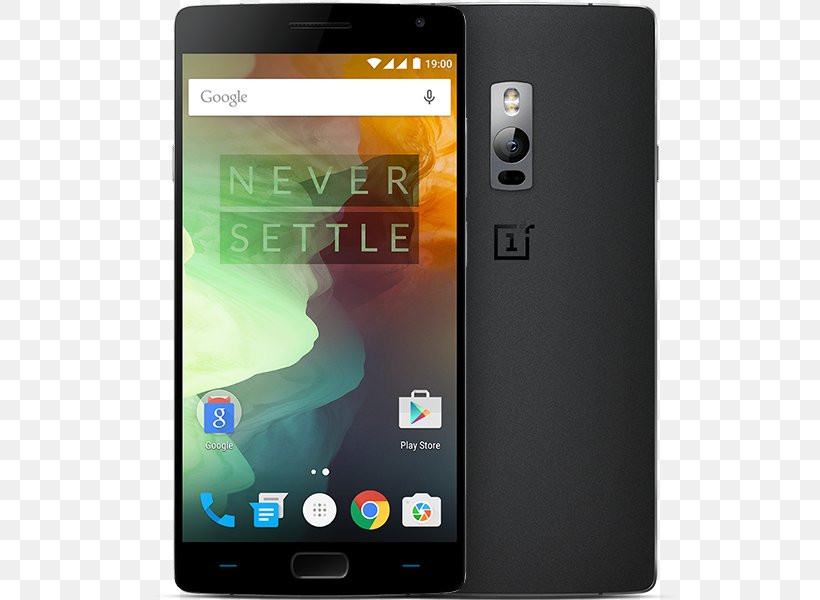 OnePlus One OnePlus 2 OnePlus 3T OnePlus 5T OnePlus 6, PNG, 600x600px, Oneplus One, Android, Cellular Network, Communication Device, Dual Sim Download Free