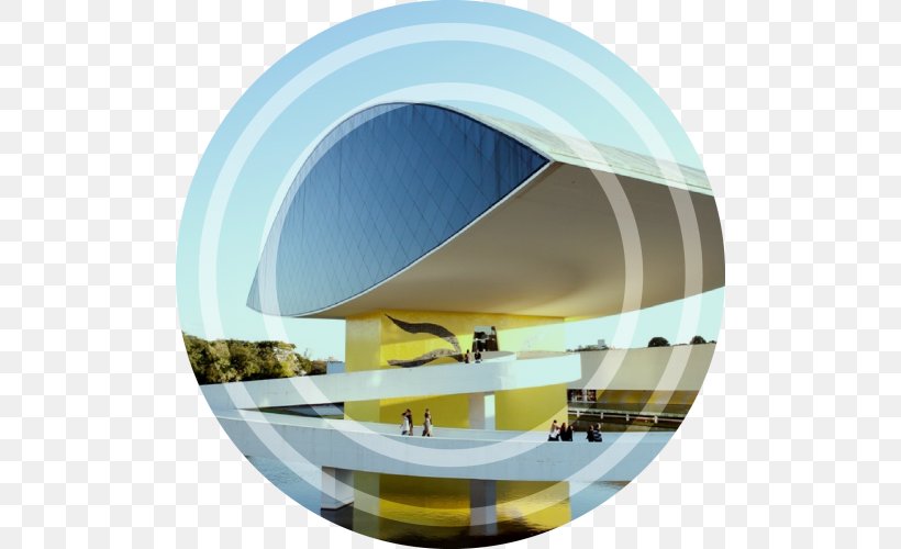 Oscar Niemeyer Museum Art Kunsthistorisches Museum Uffizi, PNG, 500x500px, Oscar Niemeyer Museum, Art, Business, Curitiba, Daylighting Download Free