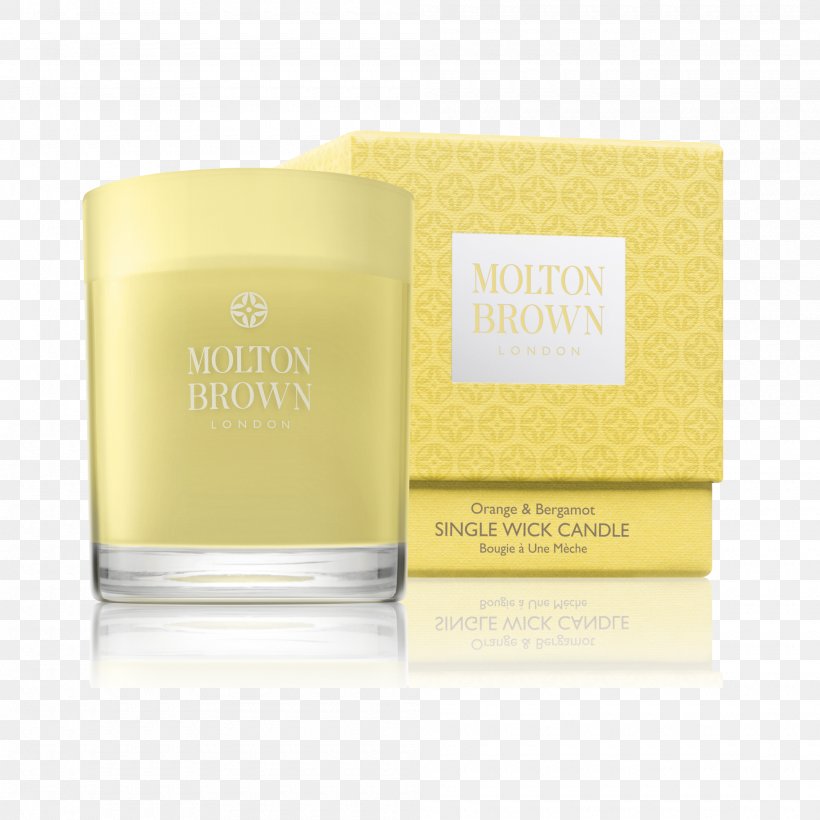 Perfume Molton Brown Enriching Hand Lotion Molton Brown Enriching Hand Lotion Molton Brown Hand Cream, PNG, 2000x2000px, Perfume, Bergamot Orange, Candle, Candle Wick, Cosmetics Download Free