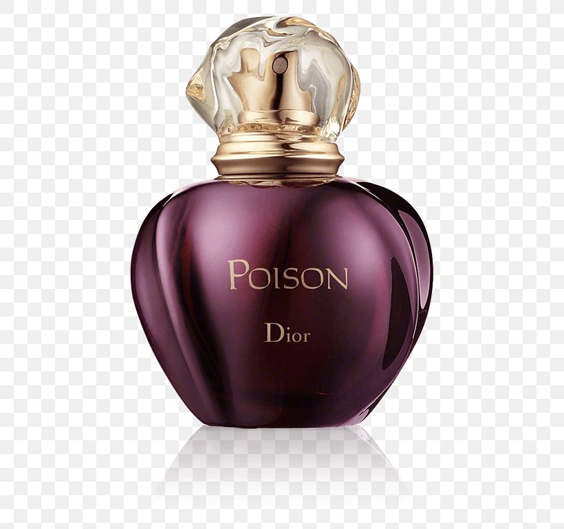 Perfume Poison Christian Dior SE Eau De Toilette Parfums Christian Dior, PNG, 579x769px, Perfume, Beauty, Christian Dior Se, Cosmetics, Eau De Toilette Download Free