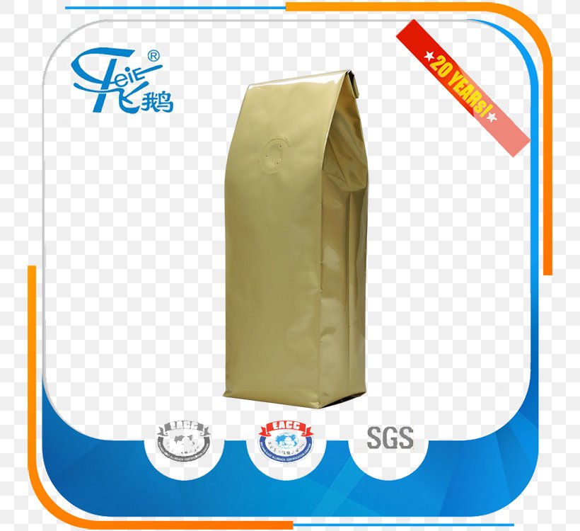 Plastic Bag Paper Product Plastic Film Packaging And Labeling, PNG, 750x750px, Plastic Bag, Bag, Cling Film, Food Packaging, Heat Sealer Download Free