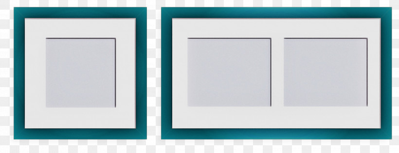 Polaroid Photo Frame Photo Frame, PNG, 3000x1158px, Polaroid Photo Frame, Angle, Area, Line, Meter Download Free