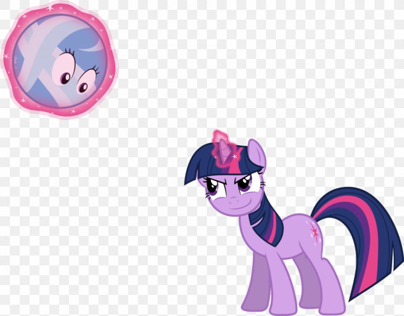 Pony Twilight Sparkle Pinkie Pie Rarity Applejack, PNG, 900x706px, Watercolor, Cartoon, Flower, Frame, Heart Download Free