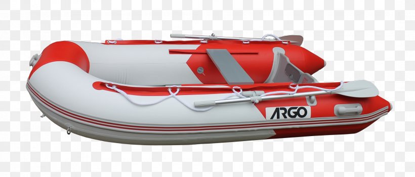 Rigid-hulled Inflatable Boat Bijboot, PNG, 2136x912px, Inflatable Boat, Aluminium, Bijboot, Boat, Car Download Free