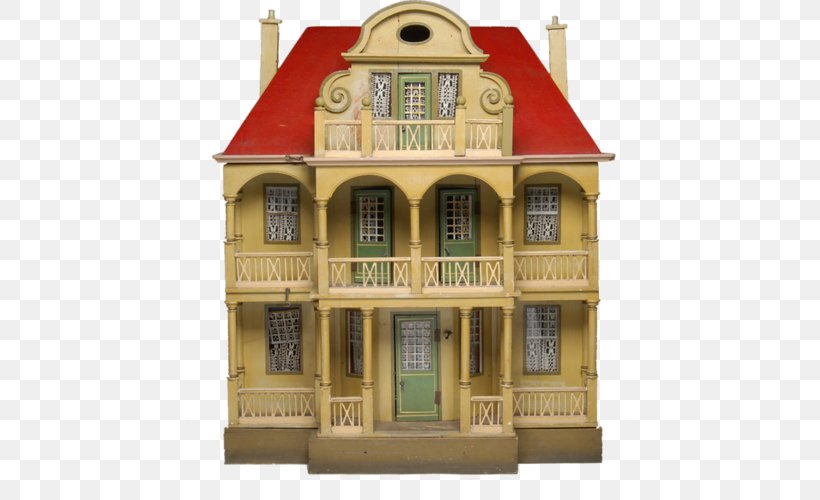Sąsiedzi I Ci Inni École Maternelle Early Childhood Education Game, PNG, 462x500px, Education, Building, Child Care, Classical Architecture, Dollhouse Download Free
