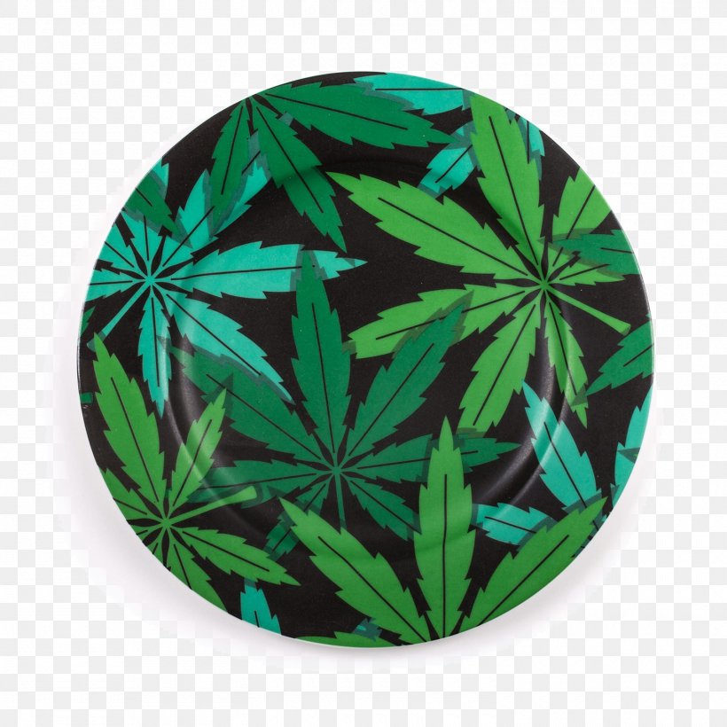 Seletti 'Blow' Porcelain Dinner Plate Seletti Weed Folding Chair Design Table, PNG, 1500x1500px, Plate, Bowl, Dishwasher, Grass, Green Download Free