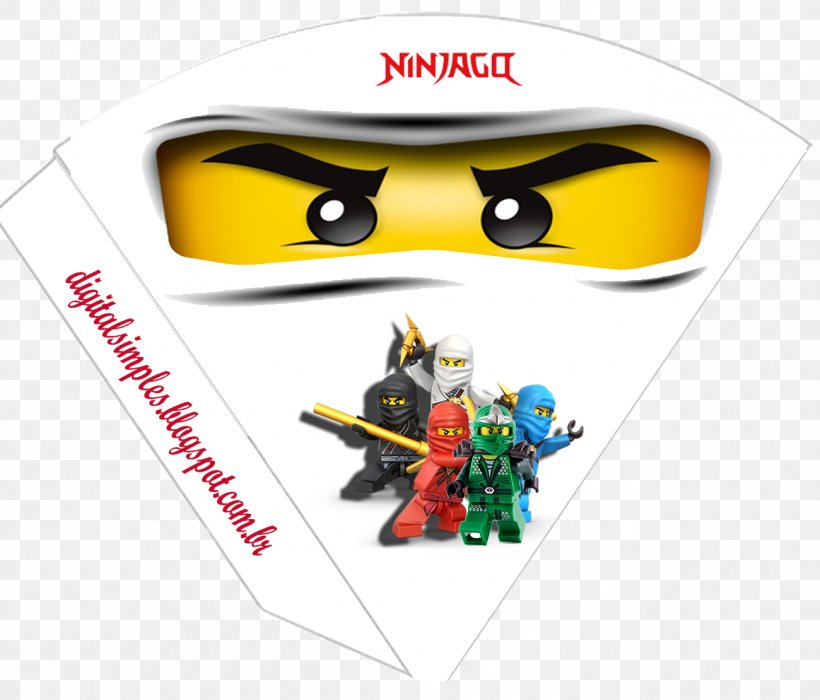 Sensei Wu LEGO 70615 THE LEGO NINJAGO MOVIE Fire Mech Party Birthday, PNG, 1300x1110px, Sensei Wu, Birthday, Brand, Convite, Eyewear Download Free