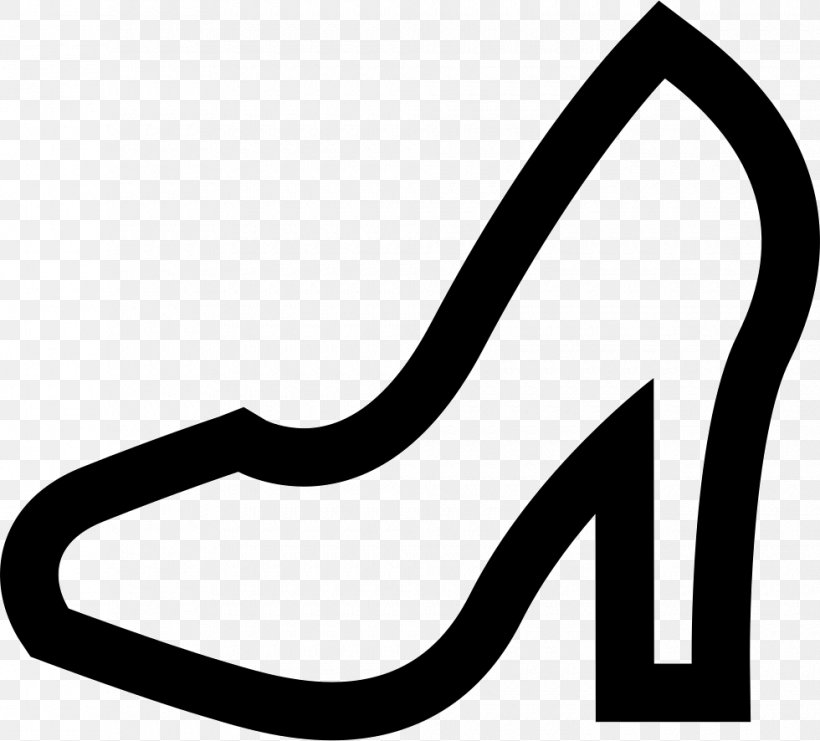 Shoe Footwear Stock.xchng, PNG, 980x886px, Shoe, Area, Black, Black And White, Brand Download Free