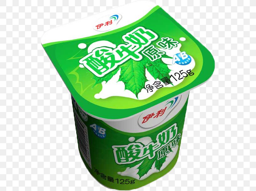 Soured Milk Yogurt Cup Cow's Milk, PNG, 607x614px, Soured Milk, Brand, Cows Milk, Cup, Dairy Product Download Free