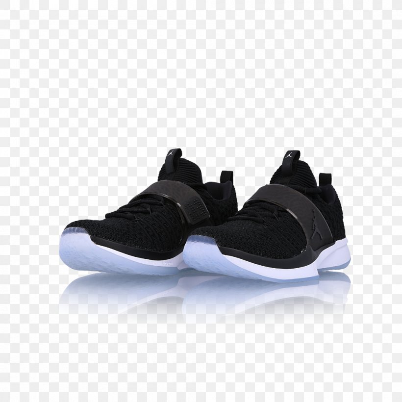 Sports Shoes Men's Under Armour Basketball Trainers UA DRIVE 5 Low Adidas Nike Free, PNG, 1000x1000px, Sports Shoes, Adidas, Athletic Shoe, Black, Brand Download Free