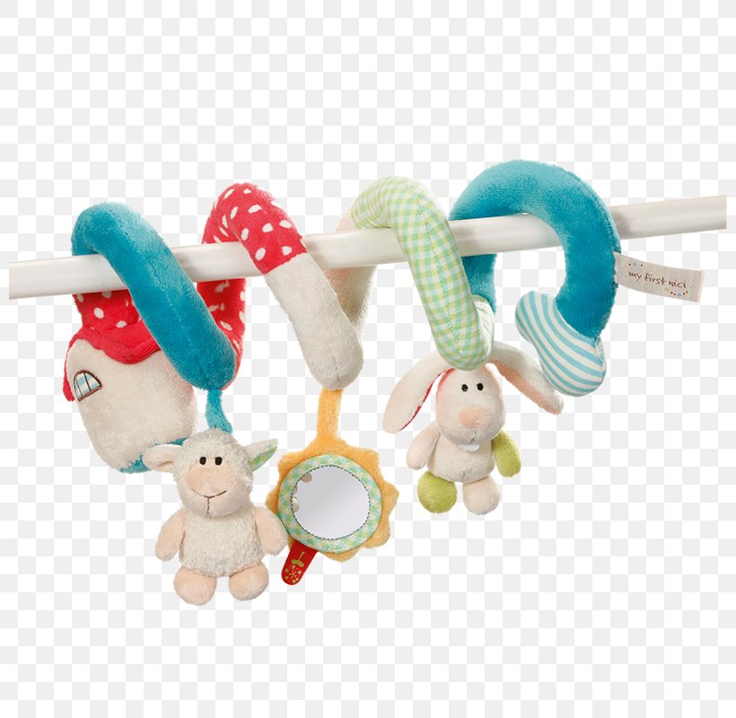 Stuffed Animals & Cuddly Toys NICI AG Massachusetts Institute Of Technology Bear, PNG, 800x800px, Stuffed Animals Cuddly Toys, Baby Toys, Bear, Infant, Intrauterine Device Download Free