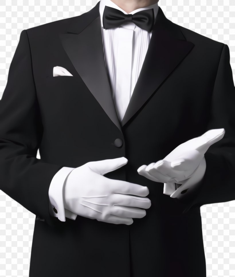 Suit Formal Wear Clothing Tuxedo Male, PNG, 1844x2172px, Suit, Blazer, Button, Clothing, Formal Wear Download Free