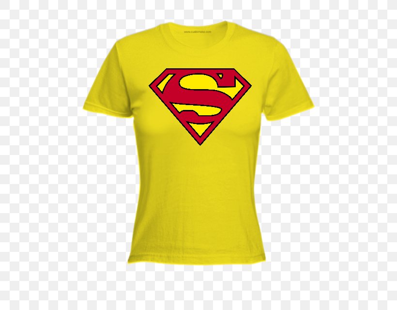 Superman Logo Clark Kent Batman Comics, PNG, 640x640px, Superman, Active Shirt, Adventures Of Superman, Batman, Brand Download Free