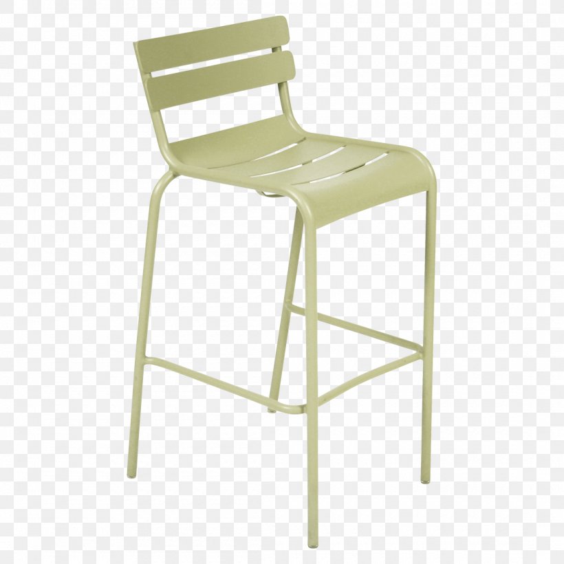 Table Bar Stool Chair Seat, PNG, 1100x1100px, Table, Armrest, Bar, Bar Stool, Bench Download Free