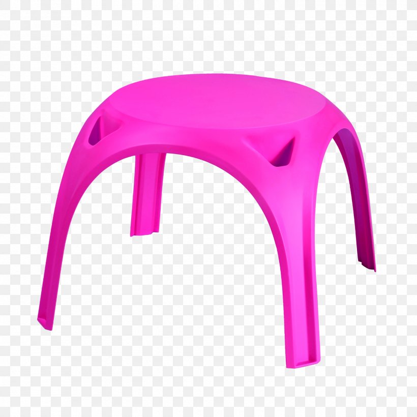 Table Chair Keter Plastic Garden, PNG, 1500x1500px, Table, Bench, Chair, Furniture, Garden Download Free