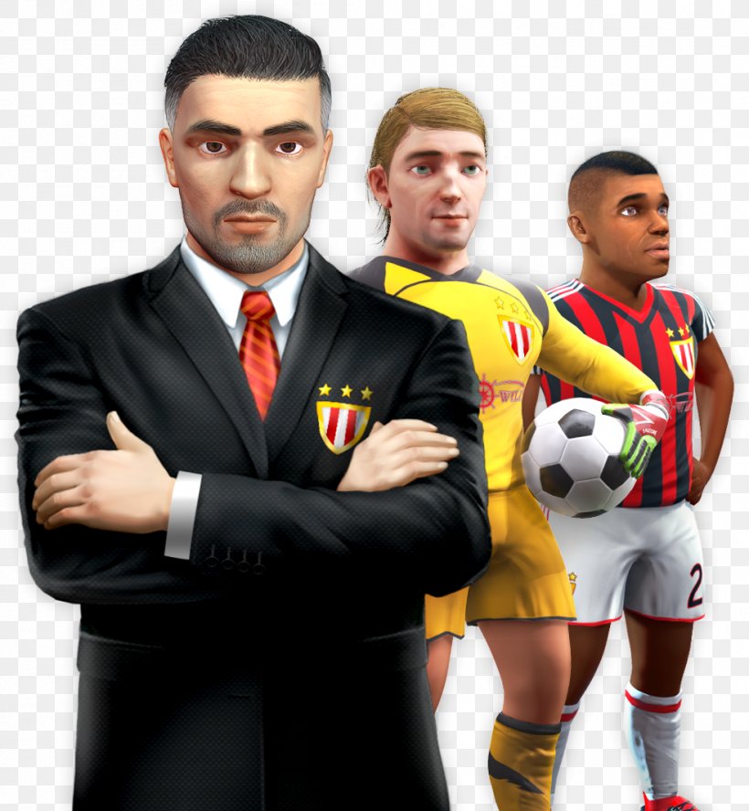 Tactic Football Game Turmoil Coach, PNG, 987x1070px, Tactic, Ball, Coach, Football, Football Player Download Free