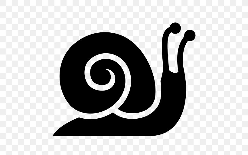 The Snail Game Caracol Gastropods, PNG, 512x512px, Snail, Black And White, Burgundy Snail, Caracol, Computer Download Free