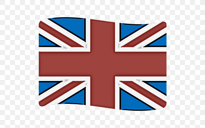 Union Jack, PNG, 512x512px, Union Jack, British English, Country, Decal, Flag Download Free